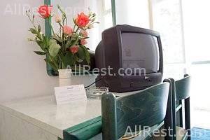Bluesun Hotel Neptun 13